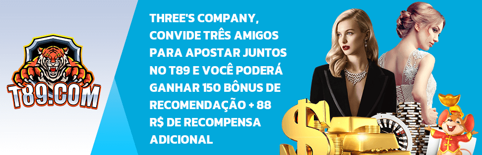 mega sena aposta com 7 numeros quanto custa